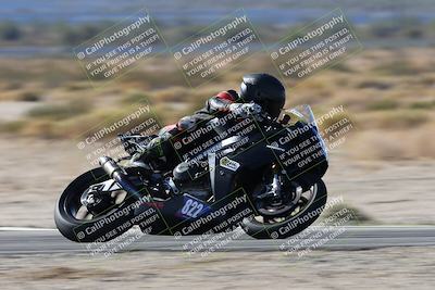 media/Nov-16-2025-Race Pace (Sun) [[8c5fa54630]]/Verified Riders/3-Turn 14 (1045am)/